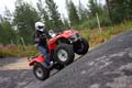 FinnFoto_268902